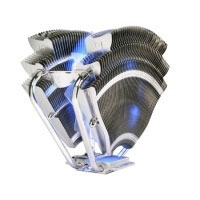 Thermaltake V1 AX (CL-P0508) Thermaltake V1 AX (CL-P0508)